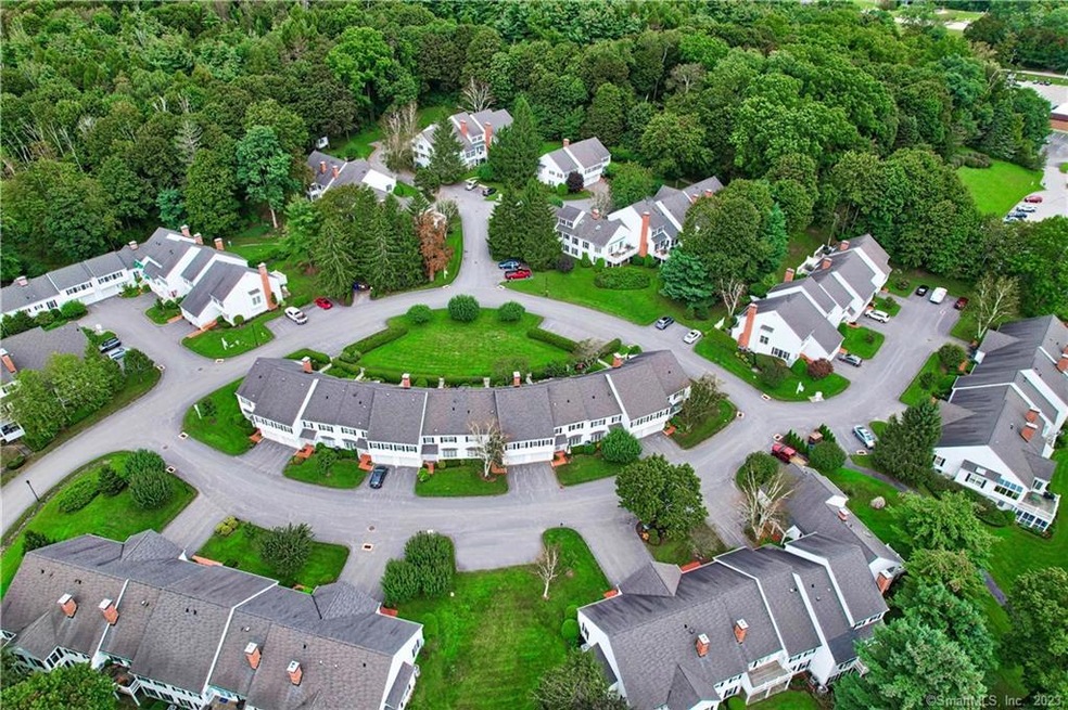 Sold $400,000 • Co-Listing Agent