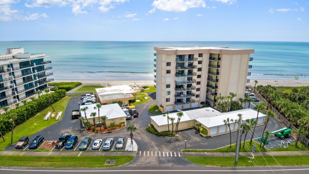 1 1343 Highway A1A #5D (23)