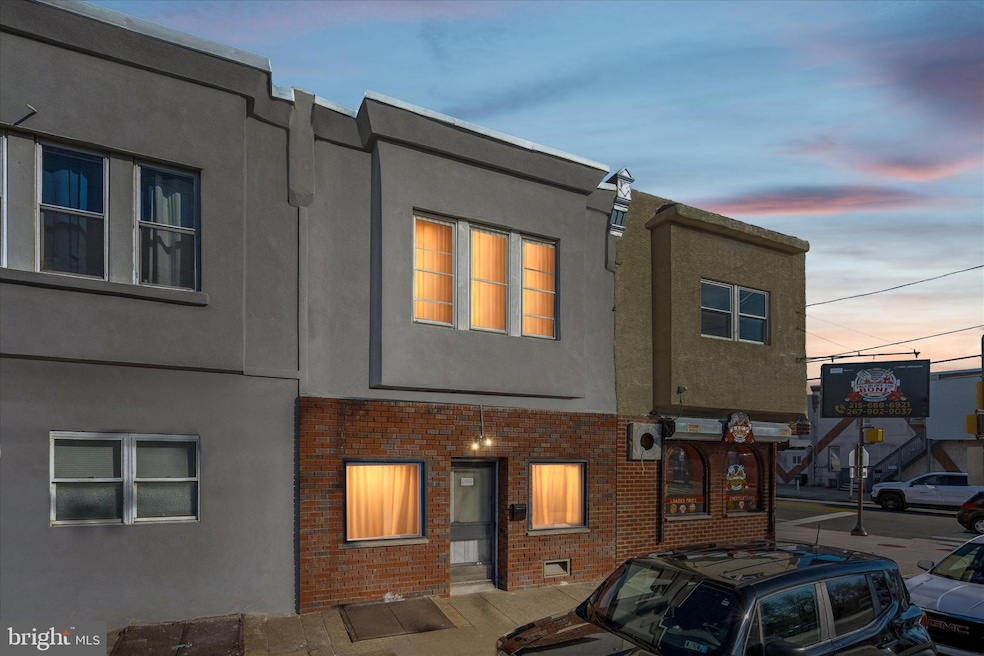 2345 E Somerset St, Philadelphia, PA 19134 - photo 1