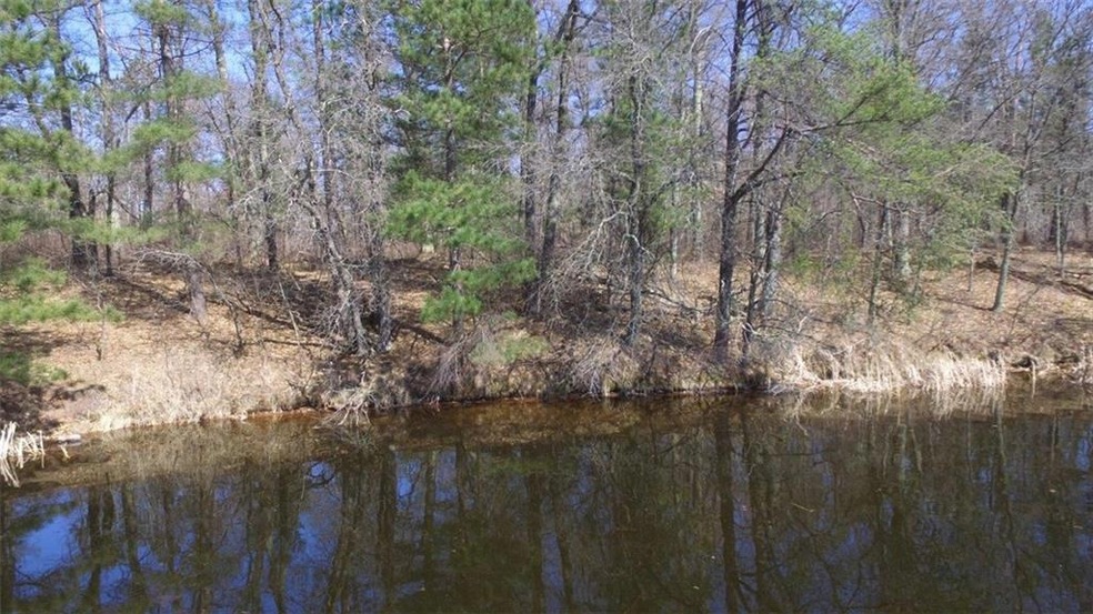 Lot 3 Glendening Rd, Swiss Township, WI 54830 - photo 1