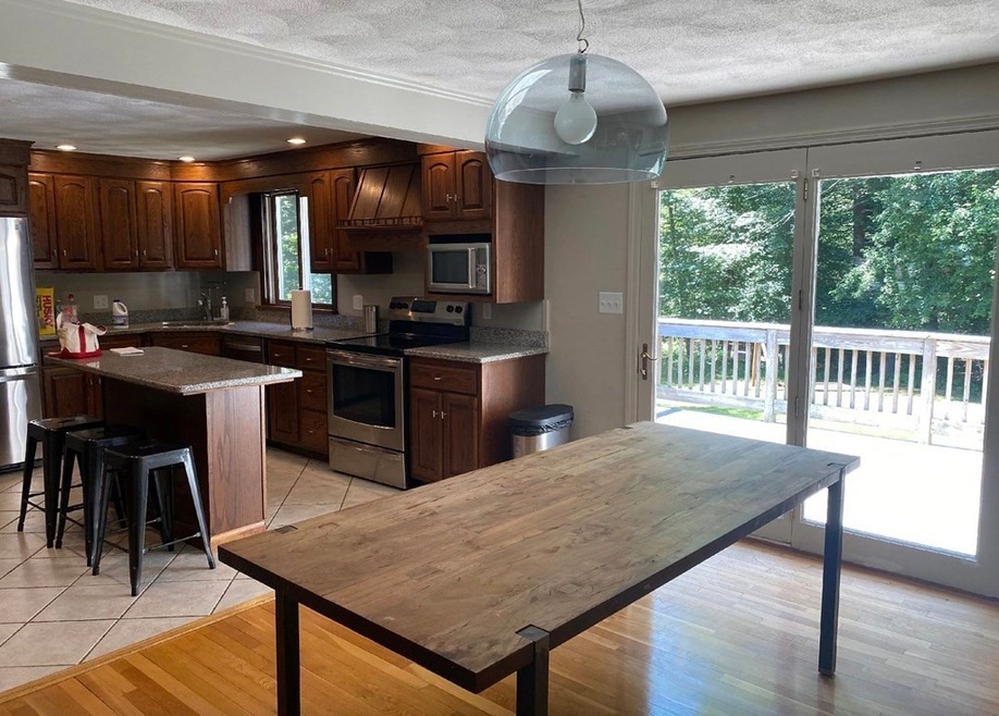 45 Pondbrook Dr unit Home, Hanover, MA 02339 - photo 1