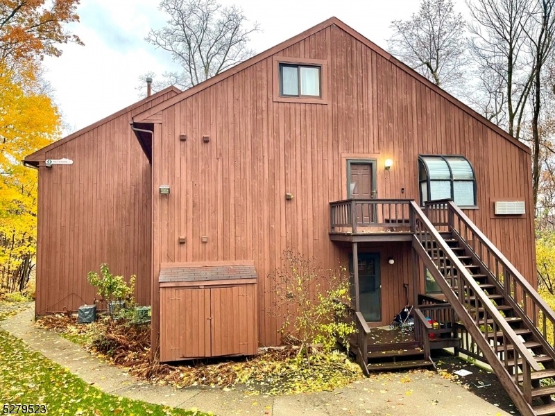 4 Keystone Ct unit 1, Vernon, NJ 07462 - photo 1