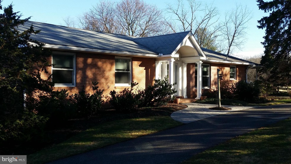 16107 York Rd, Sparks Glencoe, MD 21152 - photo 1