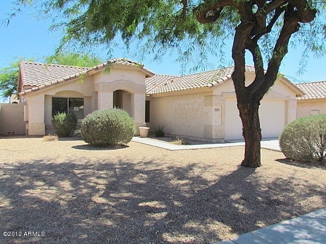 023-241310 - front left