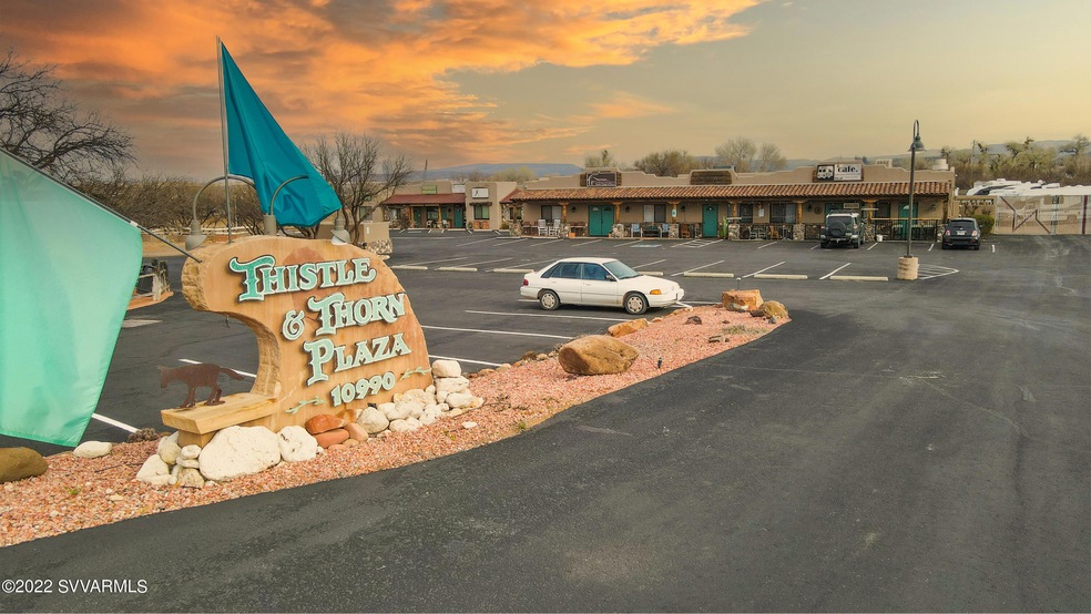 unlisted-address, Cornville, AZ 86325 - photo 1