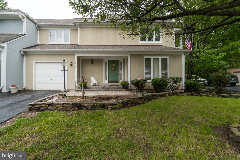 20865 Channel Ct, Sterling, VA 20165 - photo 1