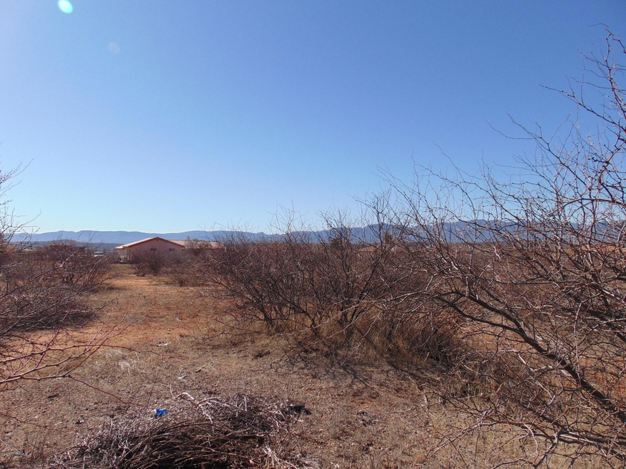 unlisted-address, Cornville, AZ 86325 - photo 1