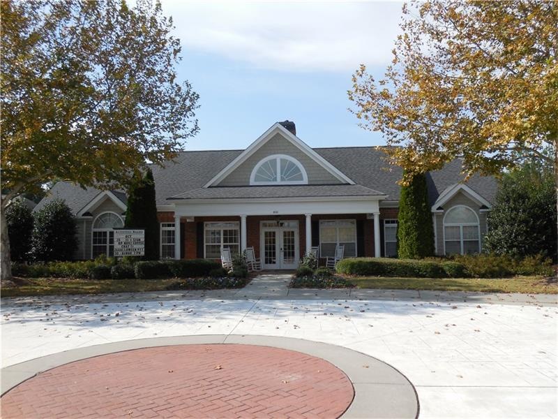 3704 Village Ln unit 3704, Roswell, GA 30075 - photo 1