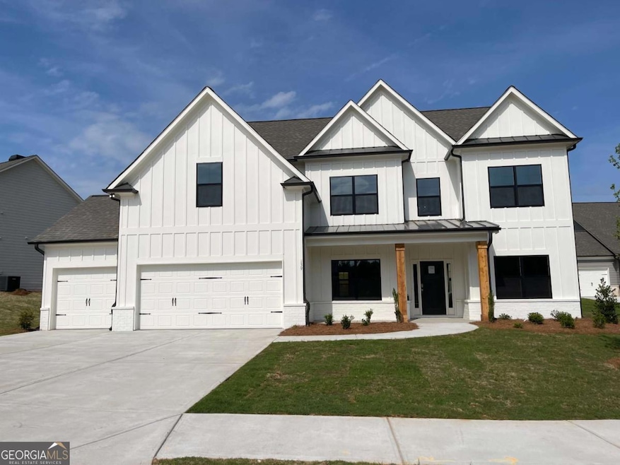 Sold $589,000