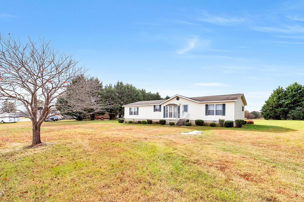Sold $205,000