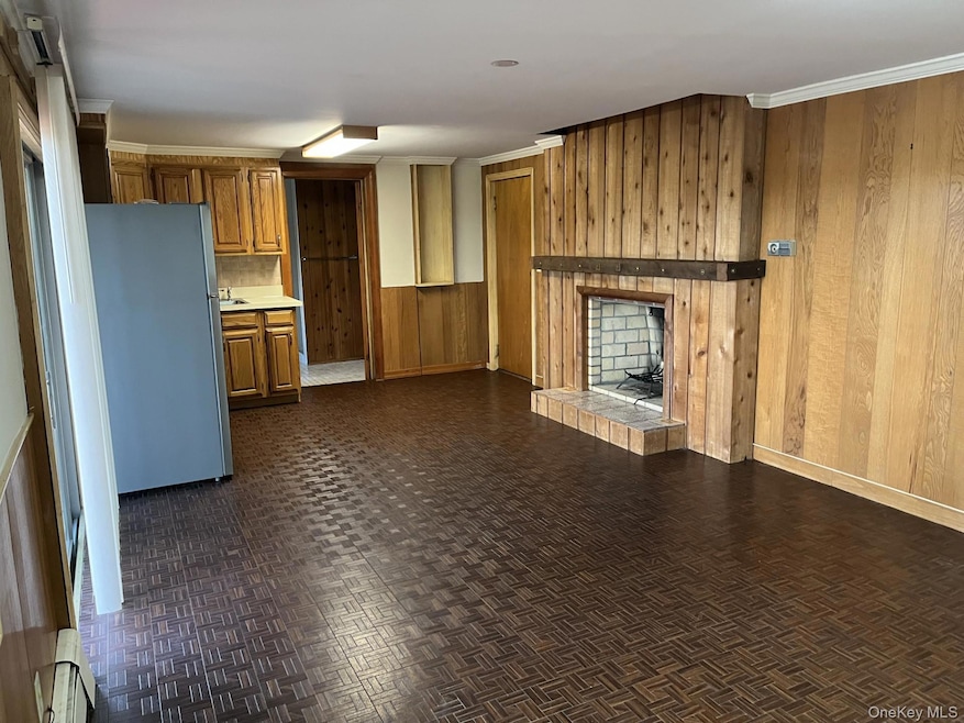 85 Paulding Dr, Chappaqua, NY 10514 - photo 1