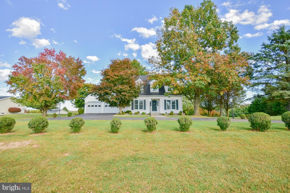 Sold $375,000 • Co-Listing Agent