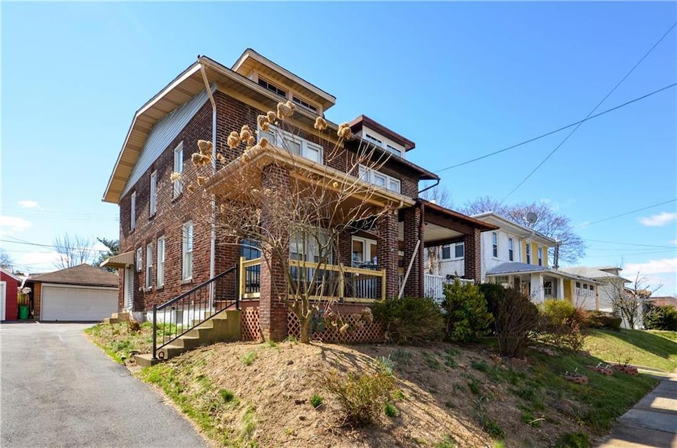 Sold $250,000 • Co-Listing Agent