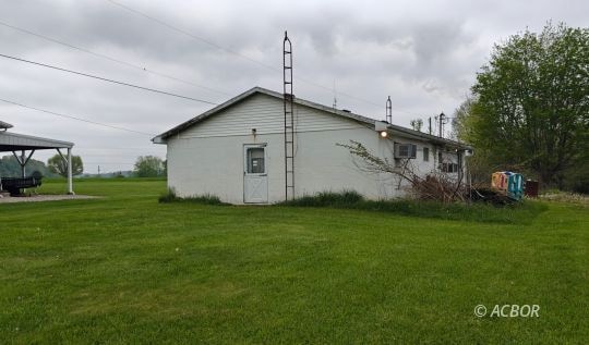 Pending $67,500