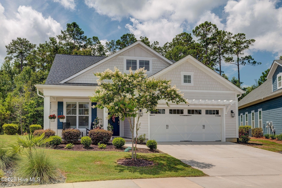 Sold $595,000 • Co-Listing Agent