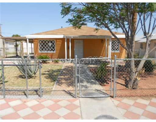 Property Photo.