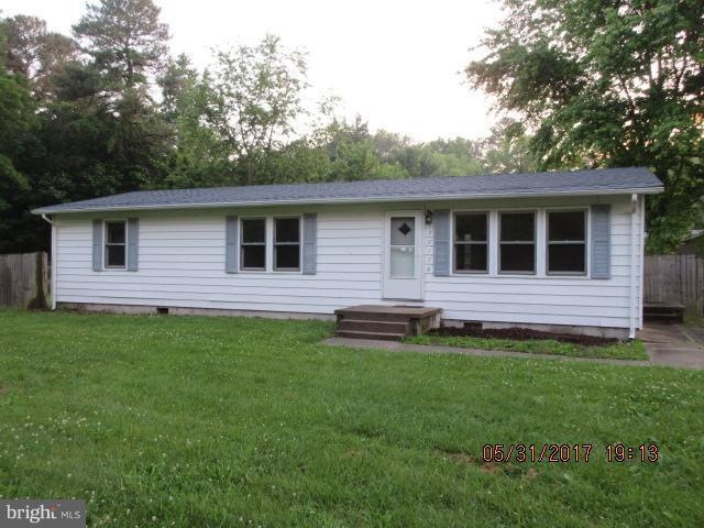 30178 Shoreview Dr, Mechanicsville, MD 20659 - photo 1