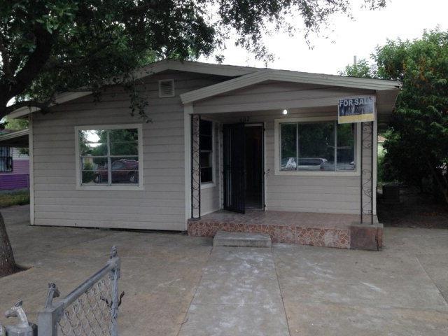 602 N Esperanza St unit 10-11, Pharr, TX 78577 - photo 1