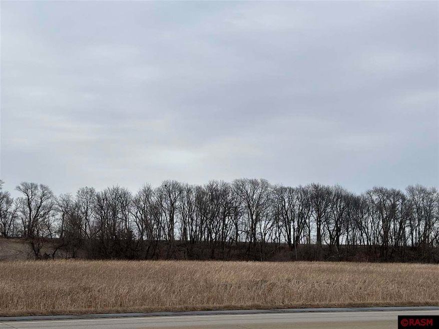 Pending $270,000 • Co-Listing Agent