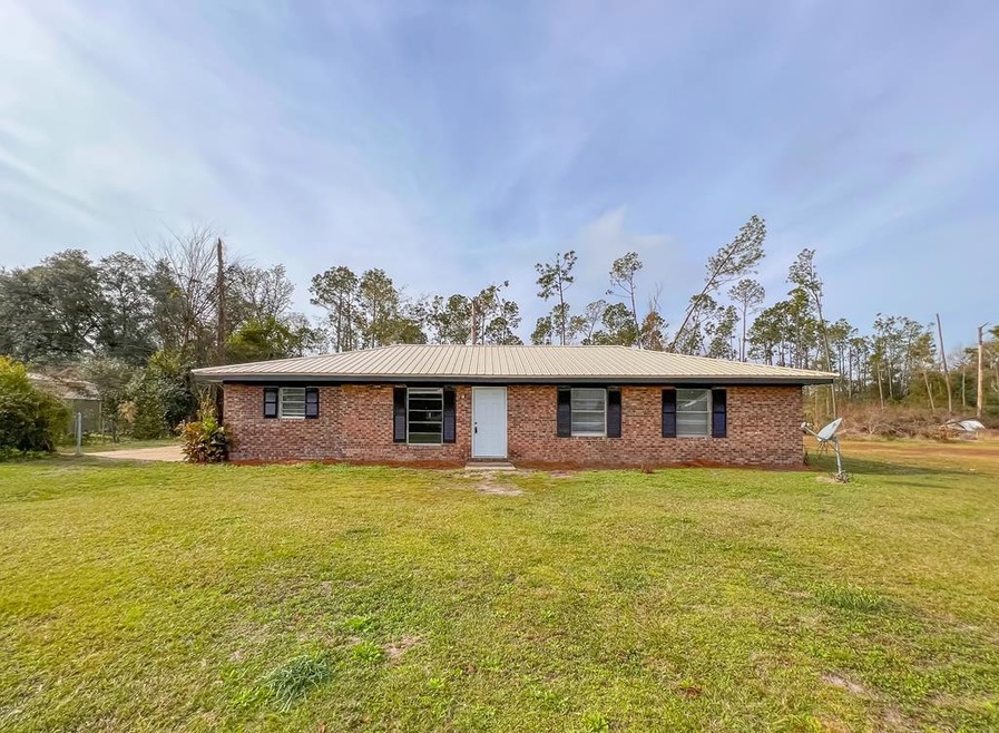 345 Phillips St, Colquitt, GA 39837 - photo 1