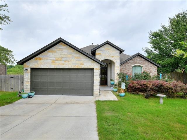 175 Shadow Creek Blvd, Buda, TX 78610 - photo 1