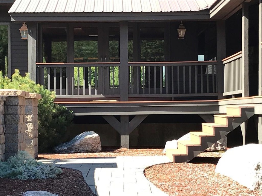 414 Saddleback Rd, West Baldwin, ME 04091 - photo 1