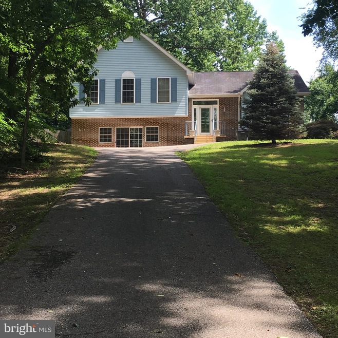 25940 Prospect Hill Rd, Mechanicsville, MD 20659 - photo 1