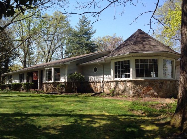 615 Buck Mountain Trail, Cookeville, TN 38506 - photo 1