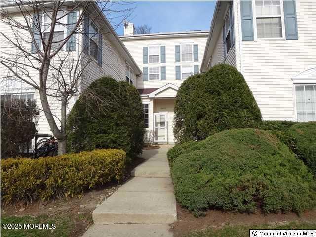 For Rent $3,400/month