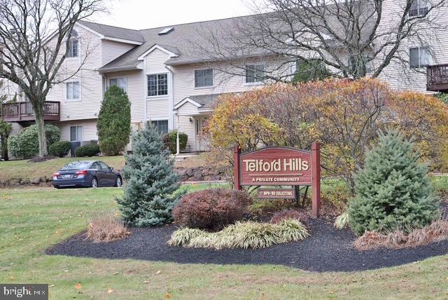 For Sale $315,000 • Co-Listing Agent