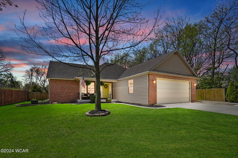 011_dte_1435 Park Cir