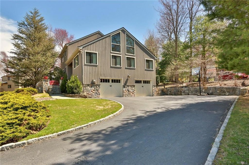 159 Arbor Crest, Somers, NY 10589 - photo 1