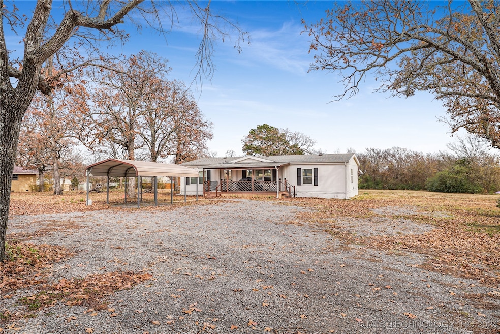 Sold $148,000