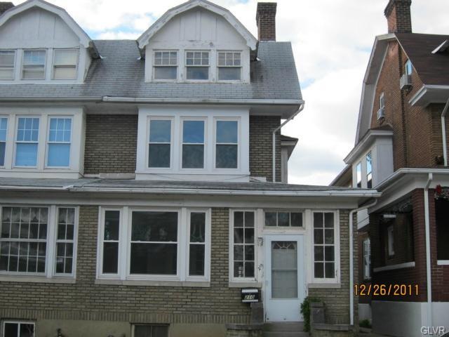 210 S 16th St, Allentown, PA 18102 - photo 1