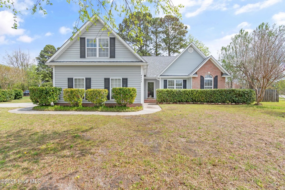 4824WGroveDr - 1