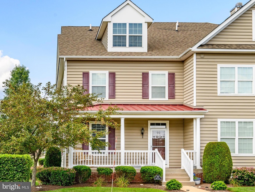 310 Katie Ln, Perkasie, PA 18944 - photo 1