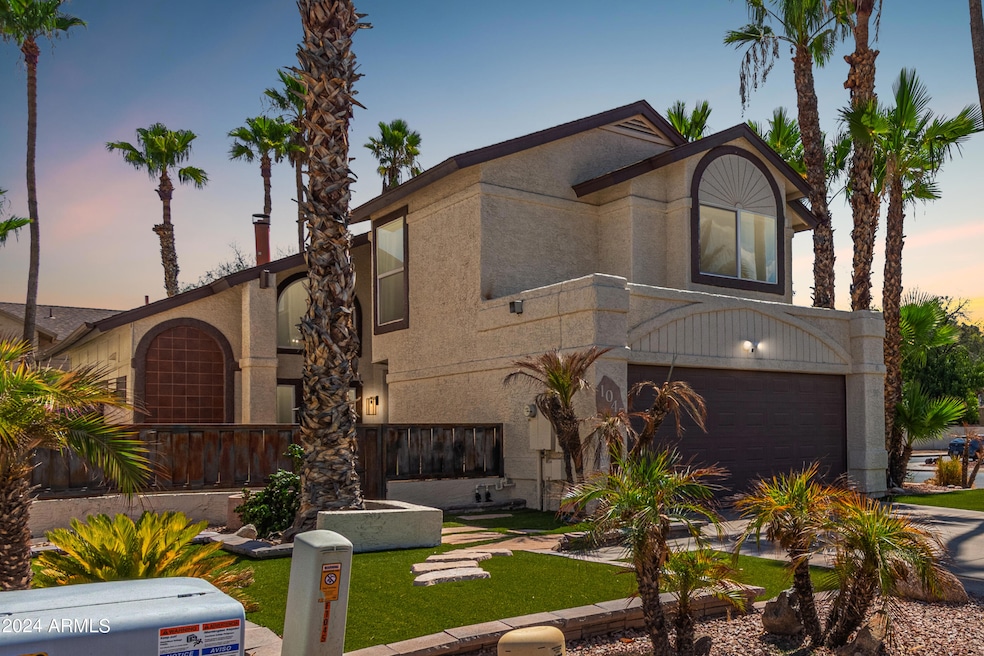 Sold $570,000 • Co-Listing Agent