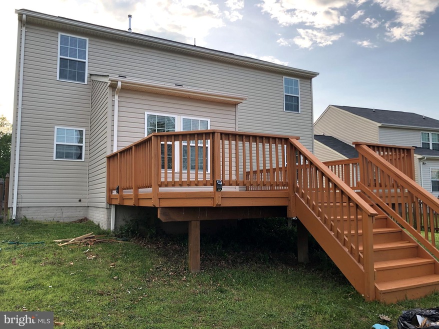 18049 Crystal Downs Terrace, Dumfries, VA 22026 - photo 1