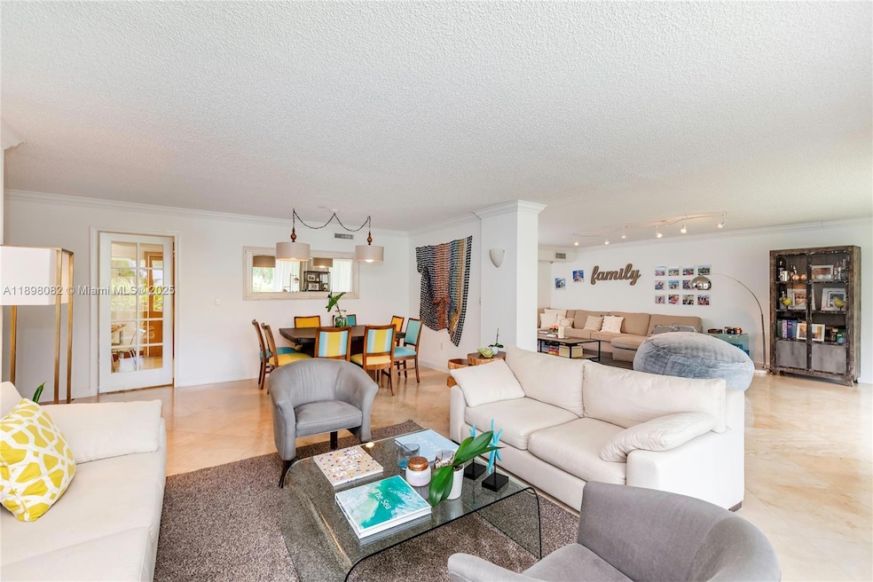 For Rent $10,900/month