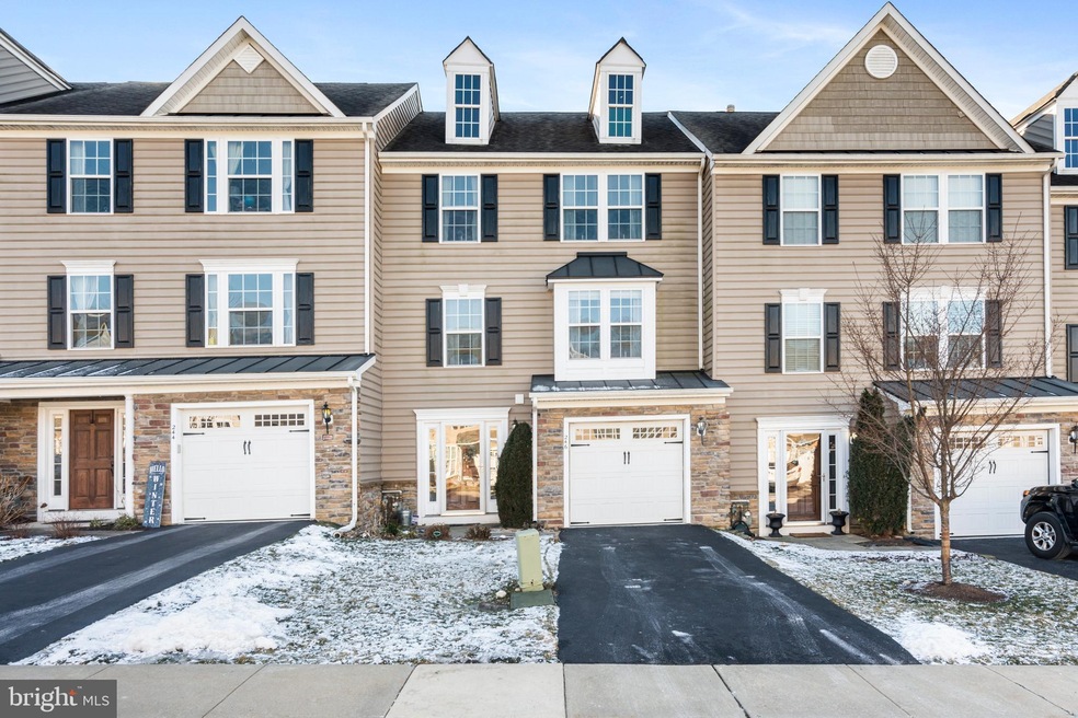 246 Tall Trees Cir, Downingtown, PA 19335 - photo 1