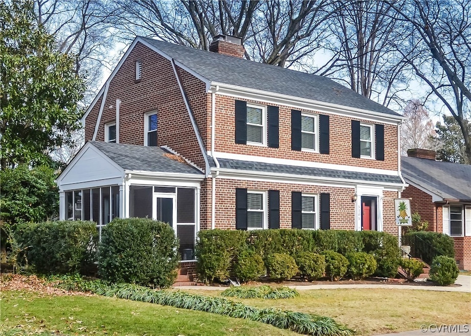 5205 King William Rd, Richmond, VA 23225 - photo 1