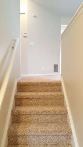 1105 Village Ctr Pkwy unit 3, Aurora, IL 60506 - photo 1