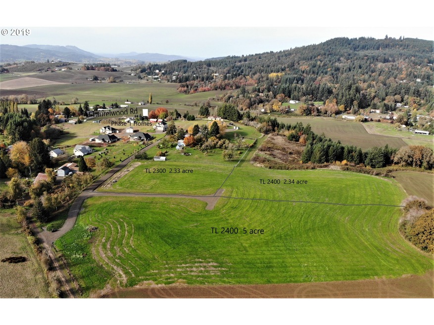 0 SW Lambert Ln unit 2200 19461836, Gaston, OR 97119 - photo 1