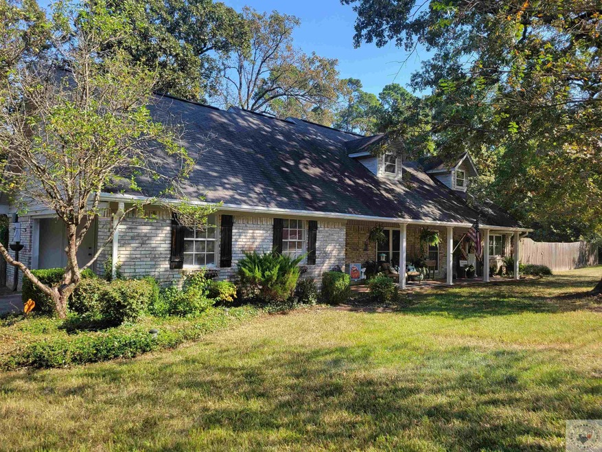 Sold $289,900