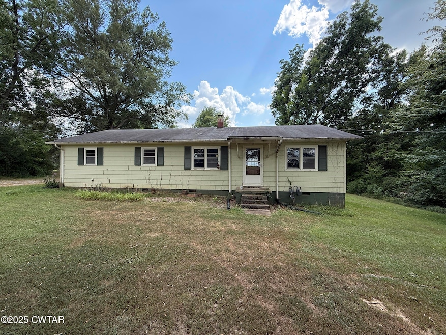 For Sale $149,900