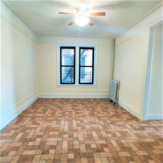 unlisted-address, Bronx, NY 10468 - photo 1
