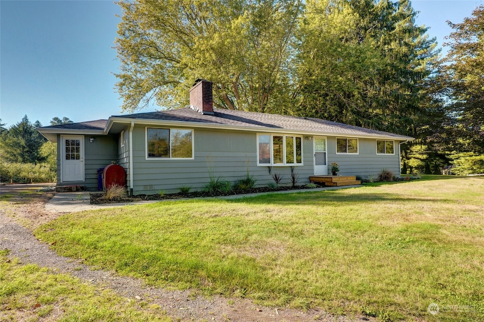 Sold $775,000 • Co-Listing Agent