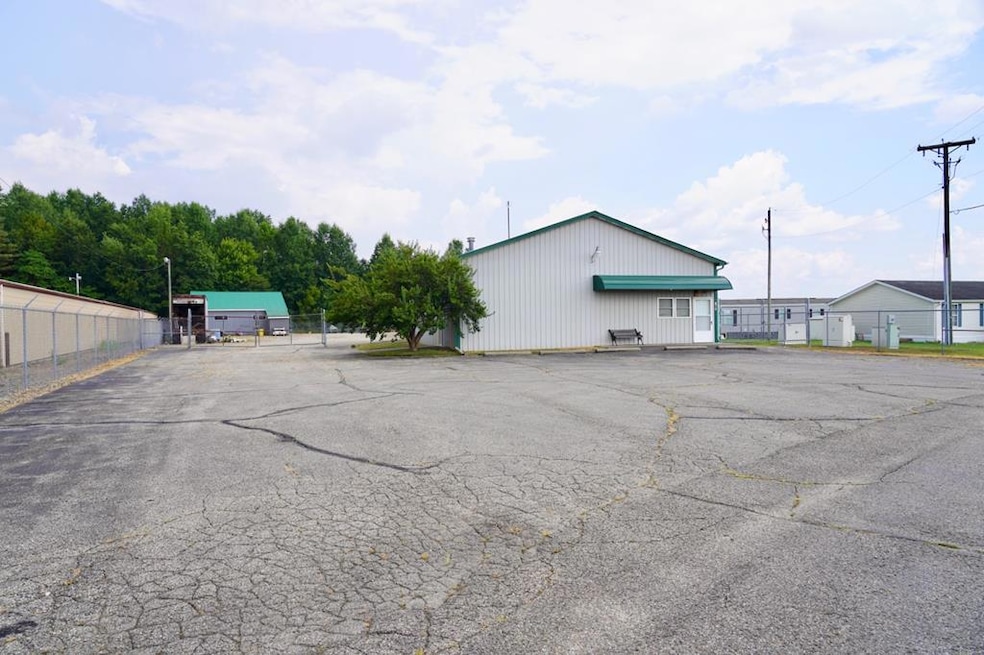 167 Mill Run, Waverly, OH 45690 - photo 1