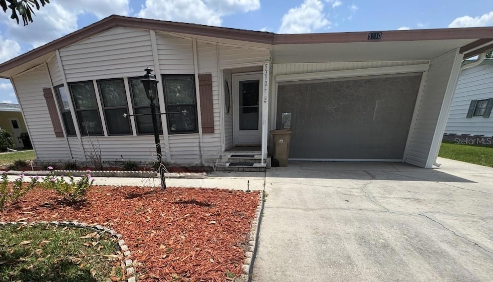 For Rent $1,650/month