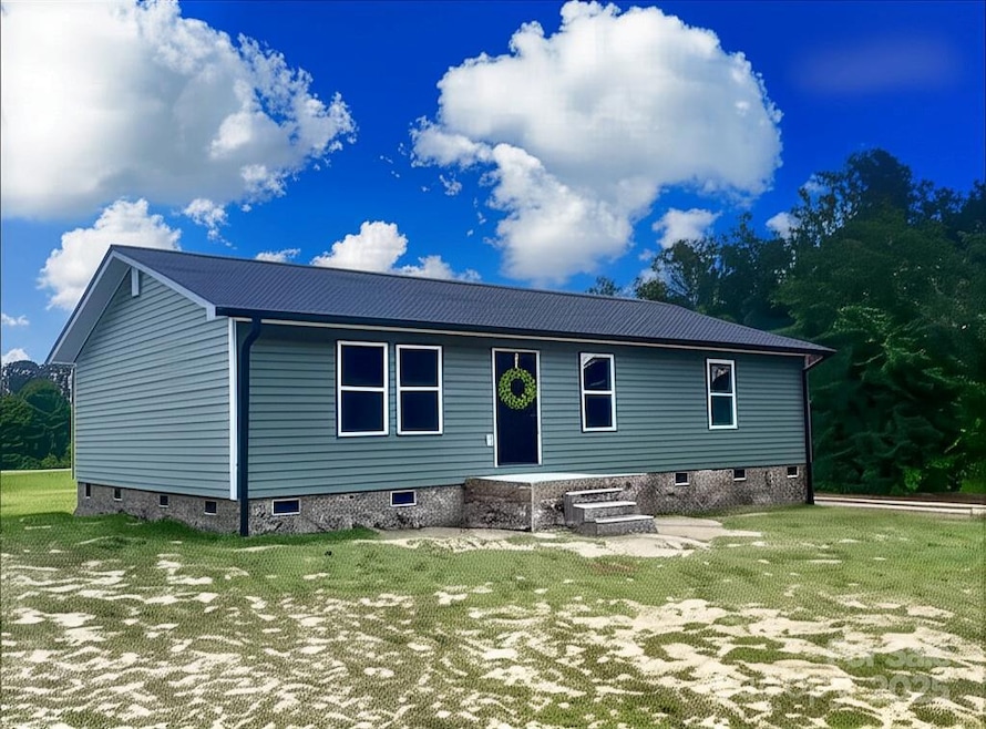 For Sale $269,000